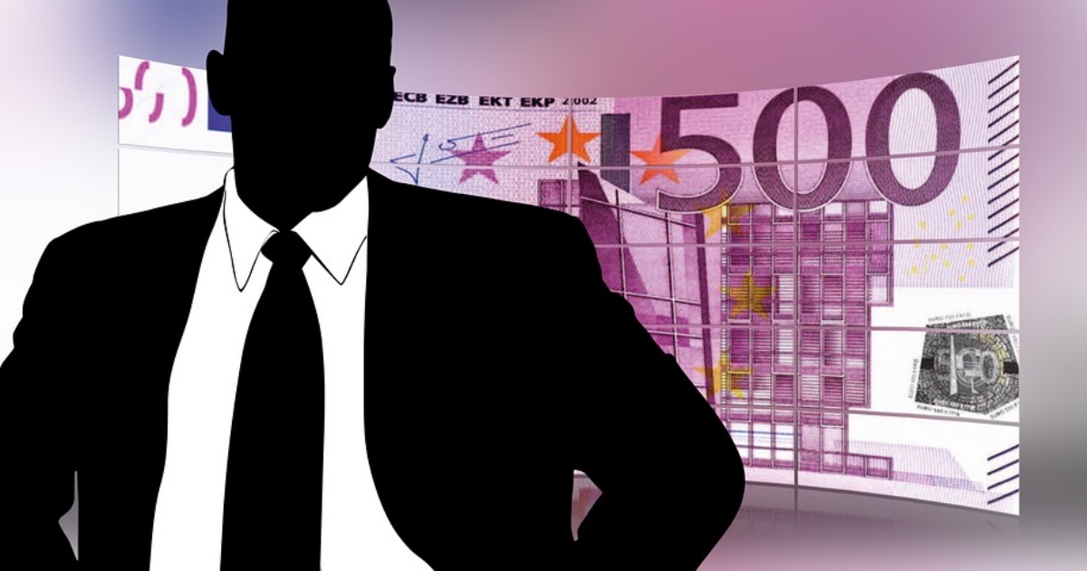 Zákon o kurzarbeite