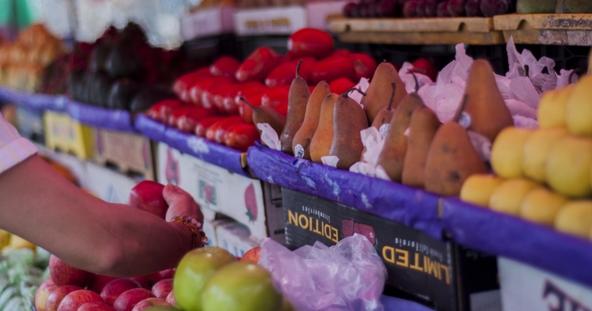 novela zakona o potravinach