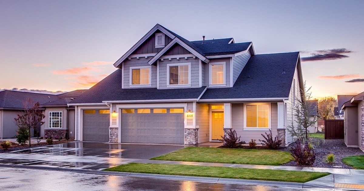 obnova rodinnych domov