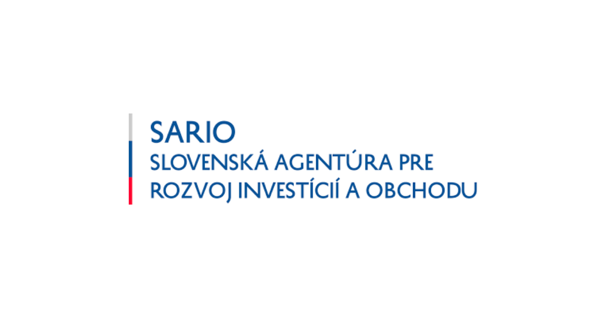 sario