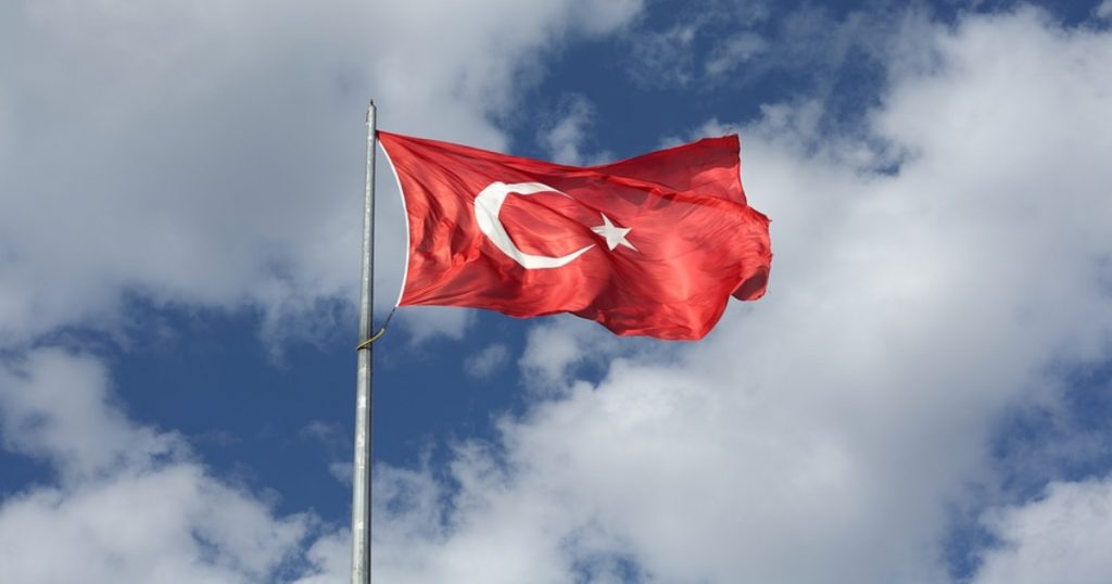 Patrí Turecko na čierny zoznam daňových rajov