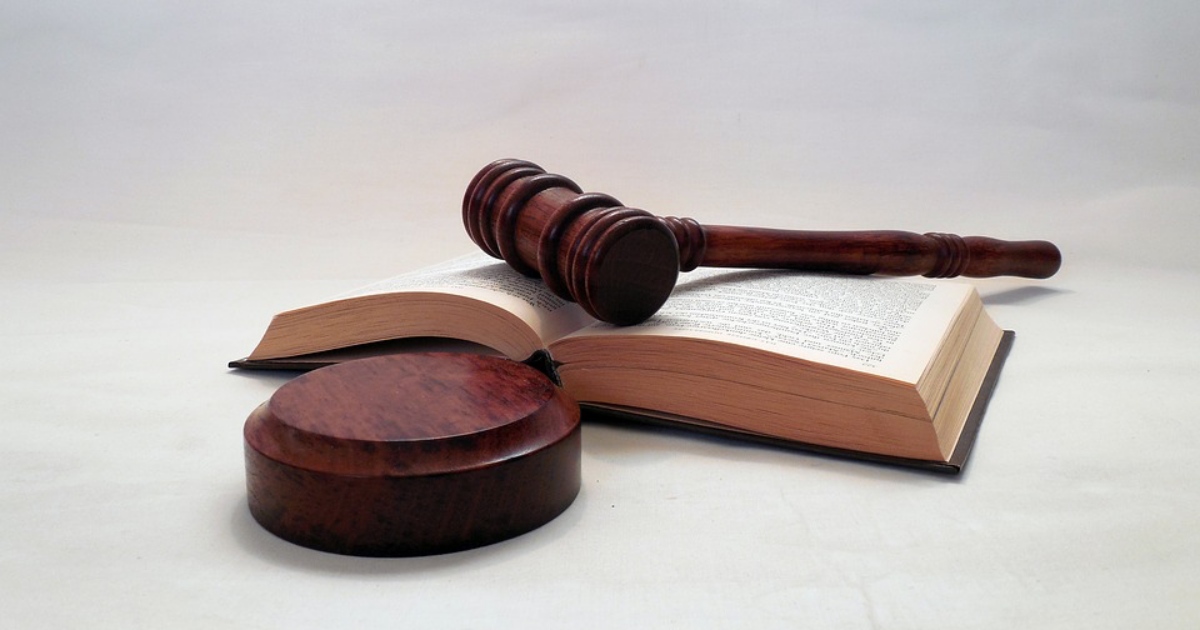 Zmena Obchodného zákonníka