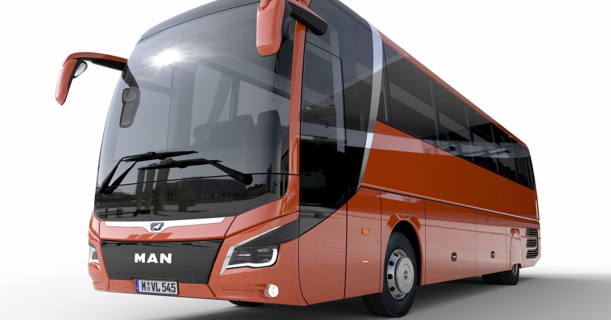 Za nové autobusy podnikatelia zaplatia nižšiu sadzbu dane