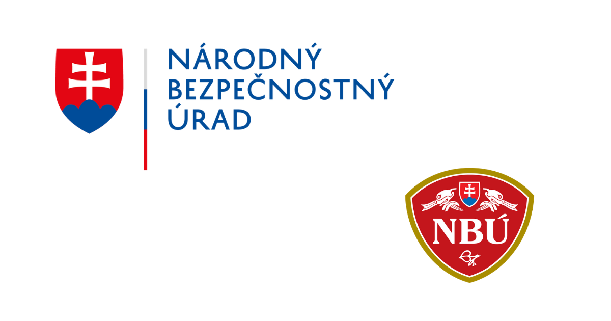 Národný bezpečnostný úrad