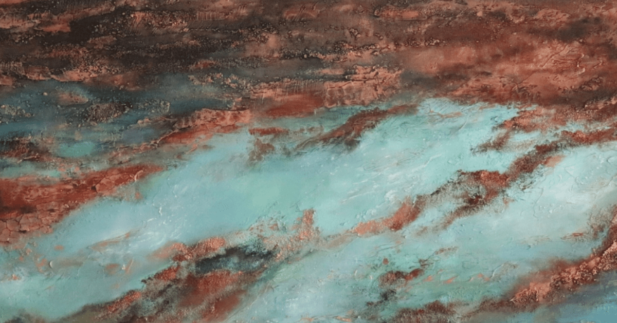 Občianske združenie #accacelife predáva obraz cez „nifties