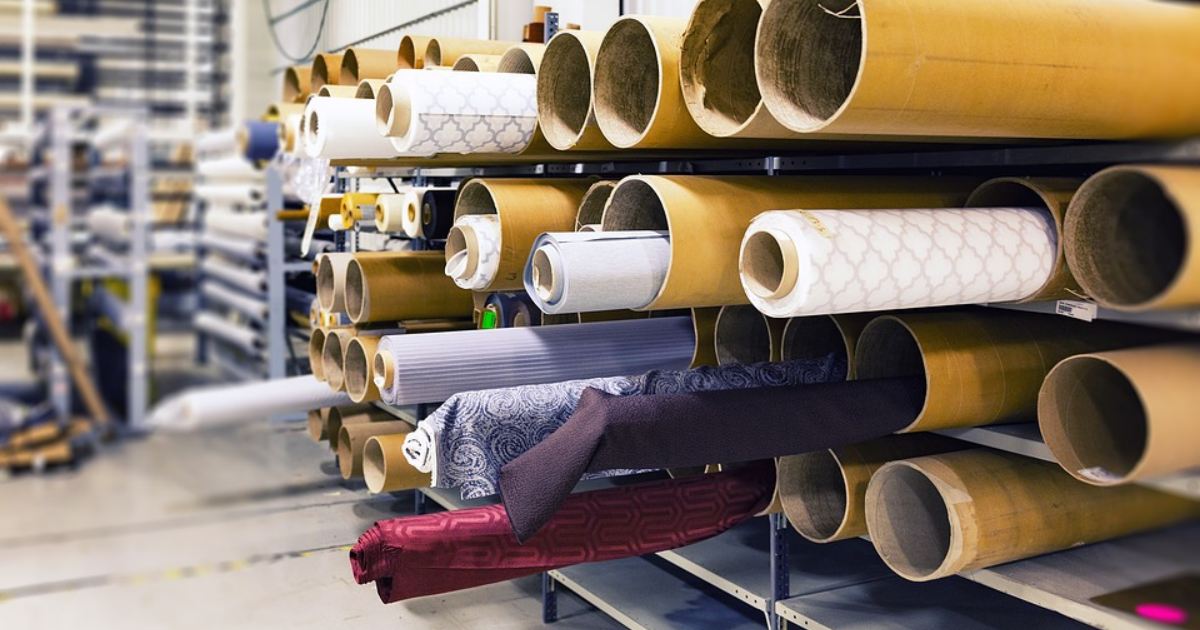 Pandémia zredukovala živnostníkov a firmy z oblasti obchodu