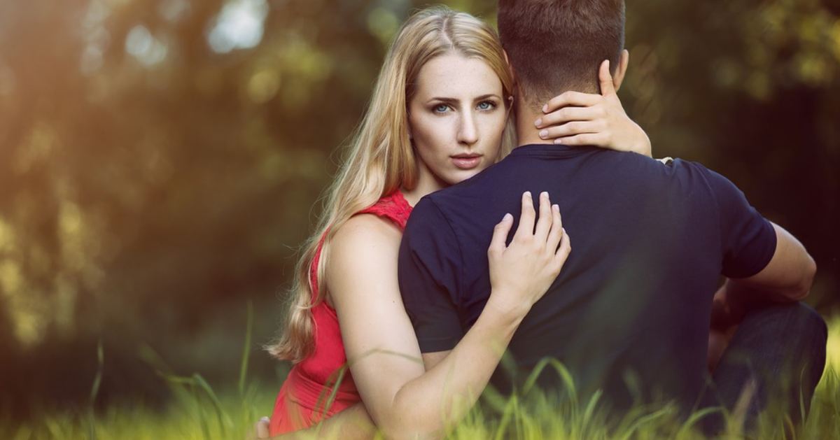 Slovenské ženy zarábajú o pätinu menej ako muži