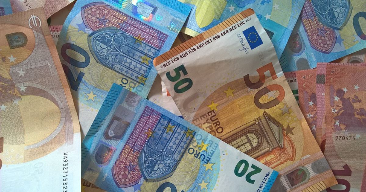 Spôsob určovania poklesu tržieb zamestnávateľa sa upraví