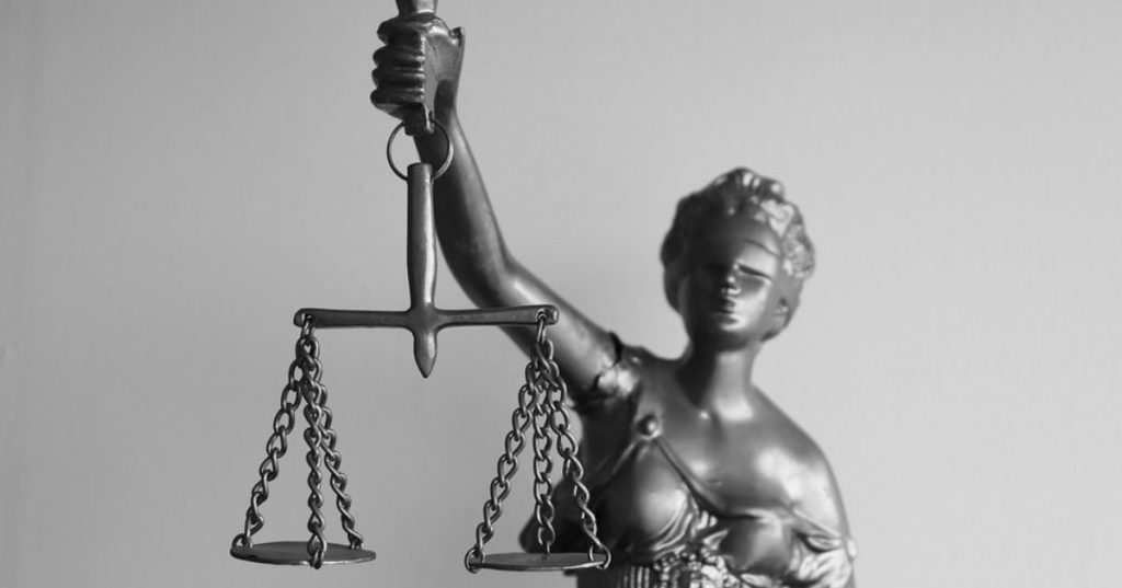 Súdy vo februári vyhlásili 14 konkurzov