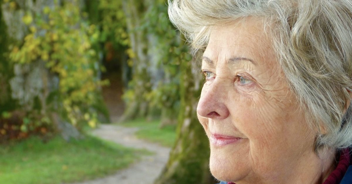 Ukončenie pracovného pomeru so zamestnancom nad 65 rokov