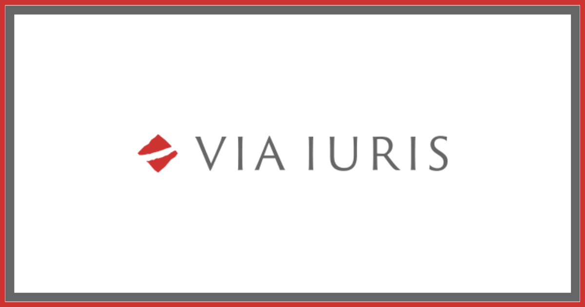 Via Iuris