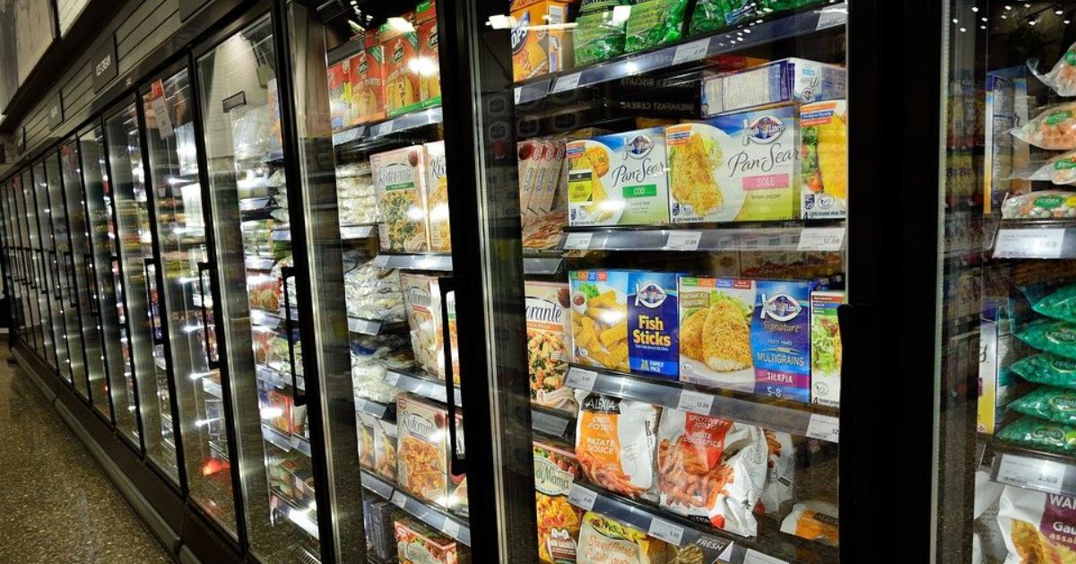 Zákon o neprimeraných podmienkach v obchode