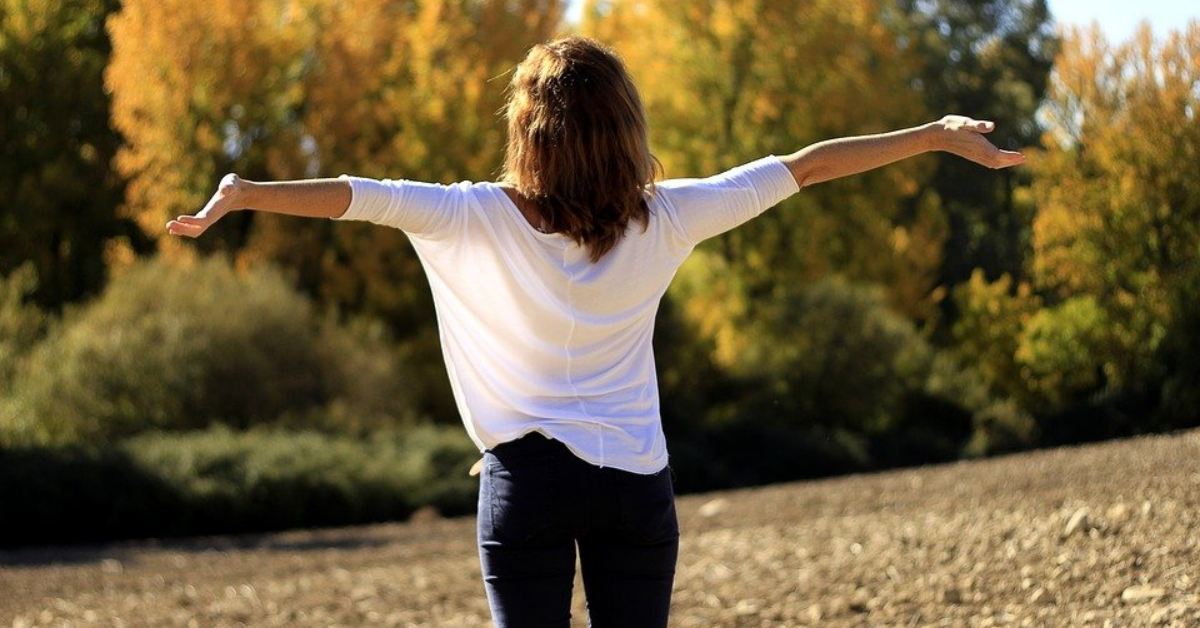 Zamestnávatelia očakávajú na 2. štvrťrok priaznivé náborové prostredie