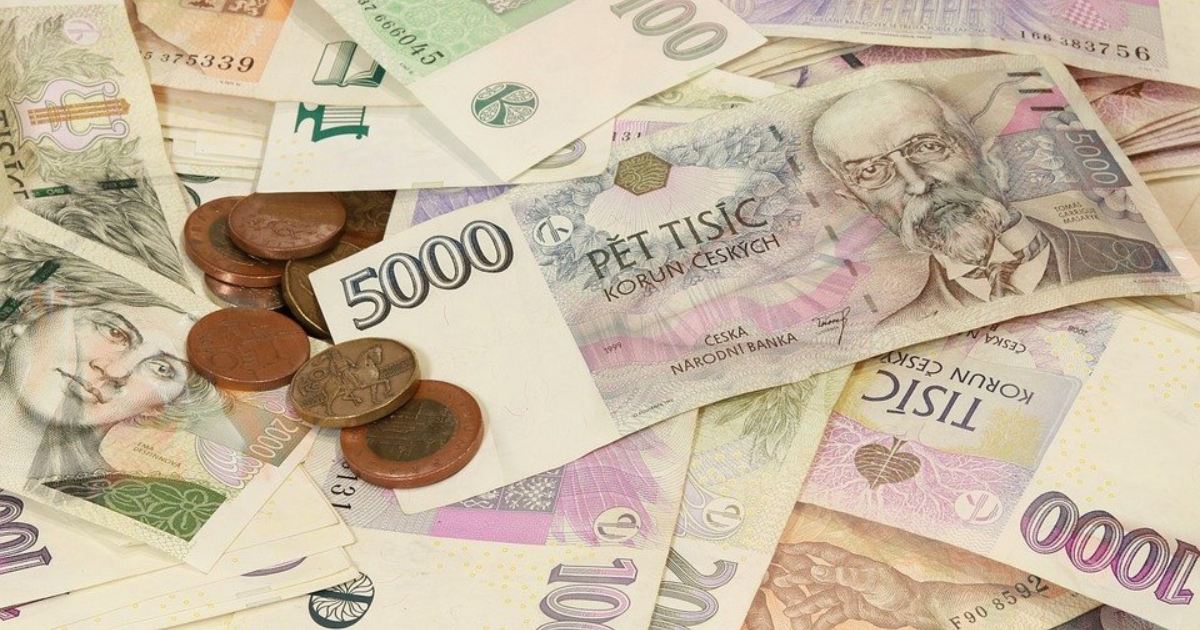 České banky sa topia v úsporách domácností, vklady dosiahli rekord