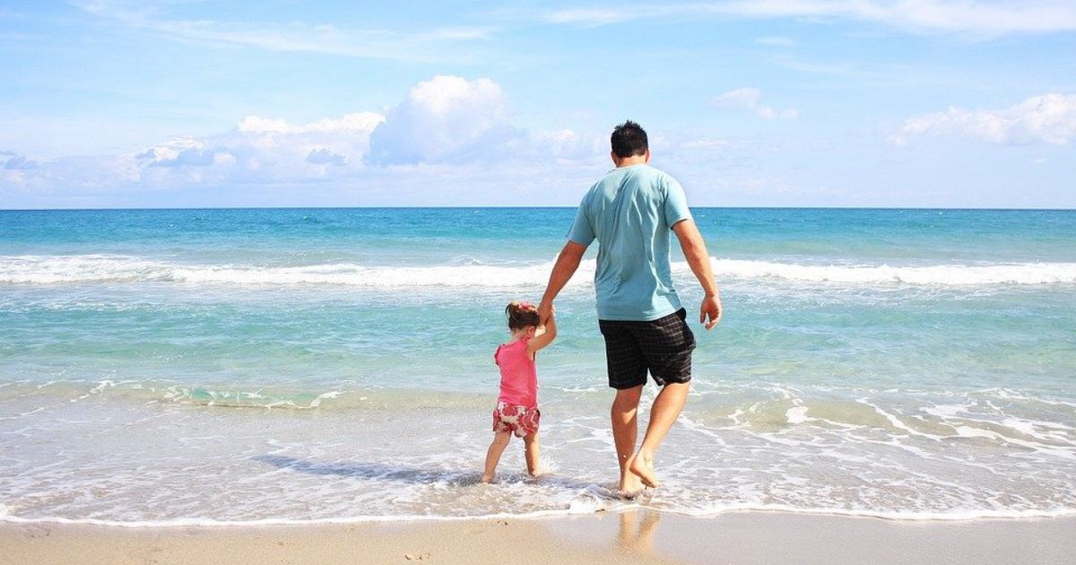 cestovny ruch exotika Maldivy