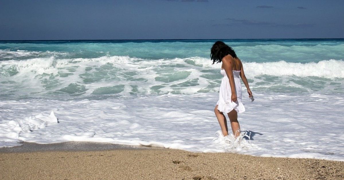 dovolenkový voucher