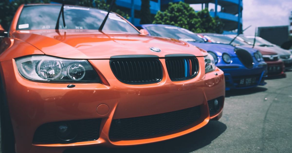 dan z motorovych vozidiel 2020