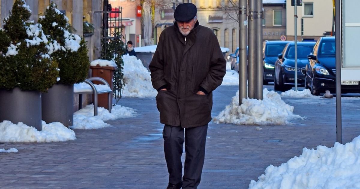 nezamestnanost februar 2021