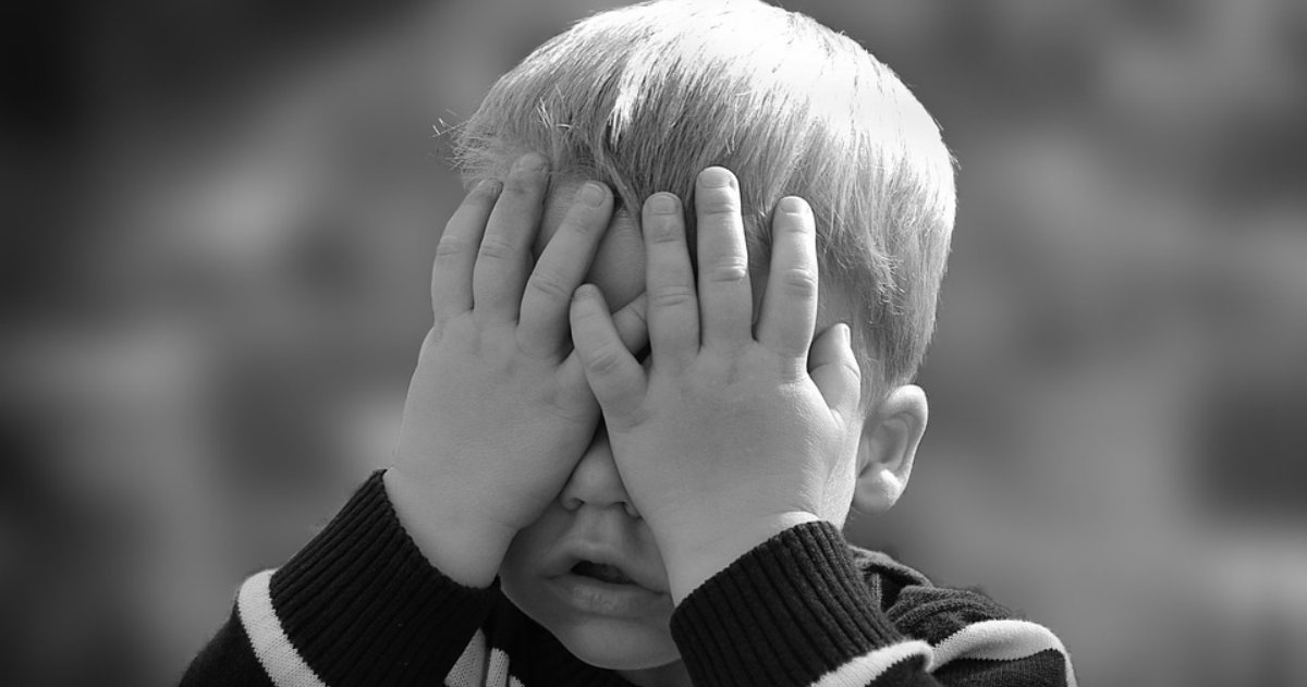 pandemický príspevok na dieťa