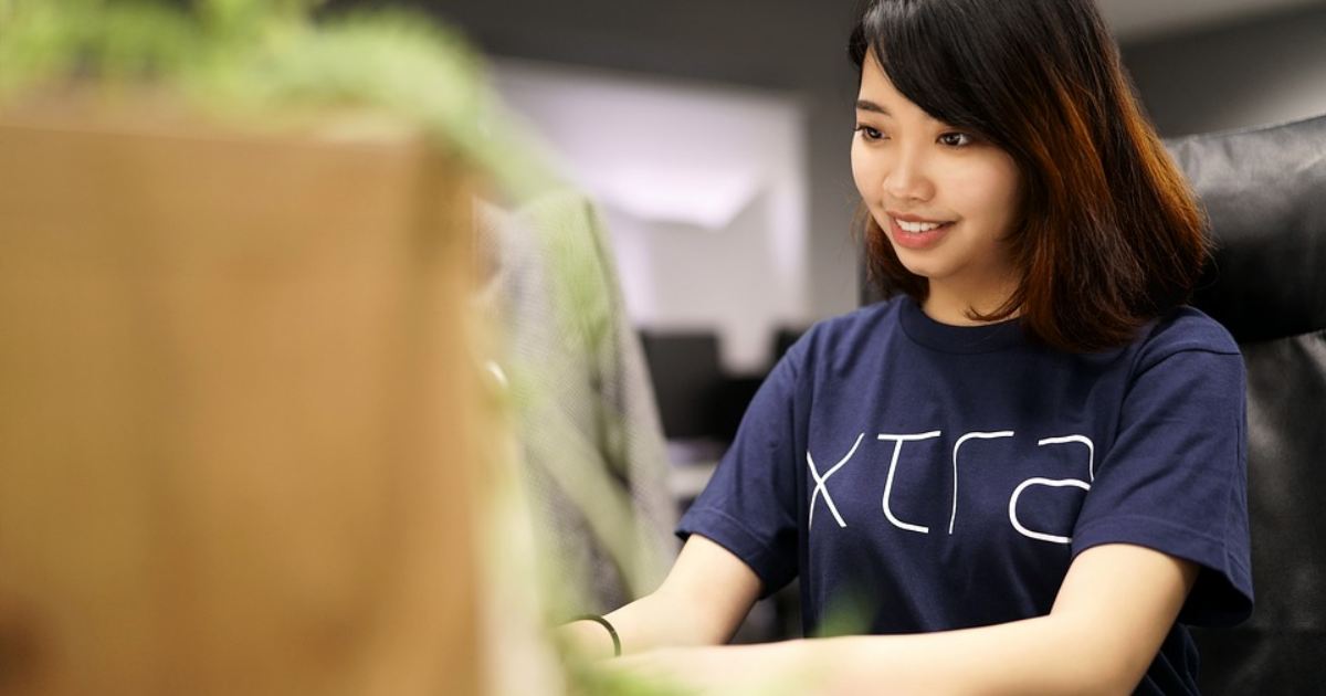 pracovný trh cudzinci