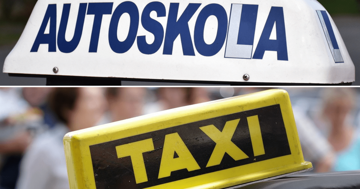 schéma pomoci pre oblasť cestnej dopravy