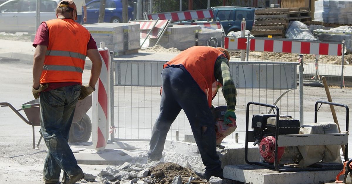 Zamestnávatelia: Kladne hodnotíme úpravu Zákonníka práce