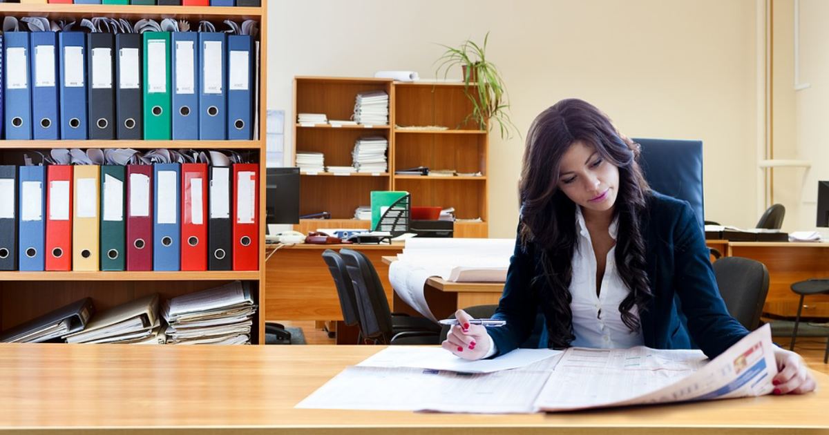 Jednoduchá spoločnosť na akcie