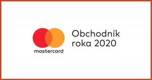 Obchodnik roka 2020