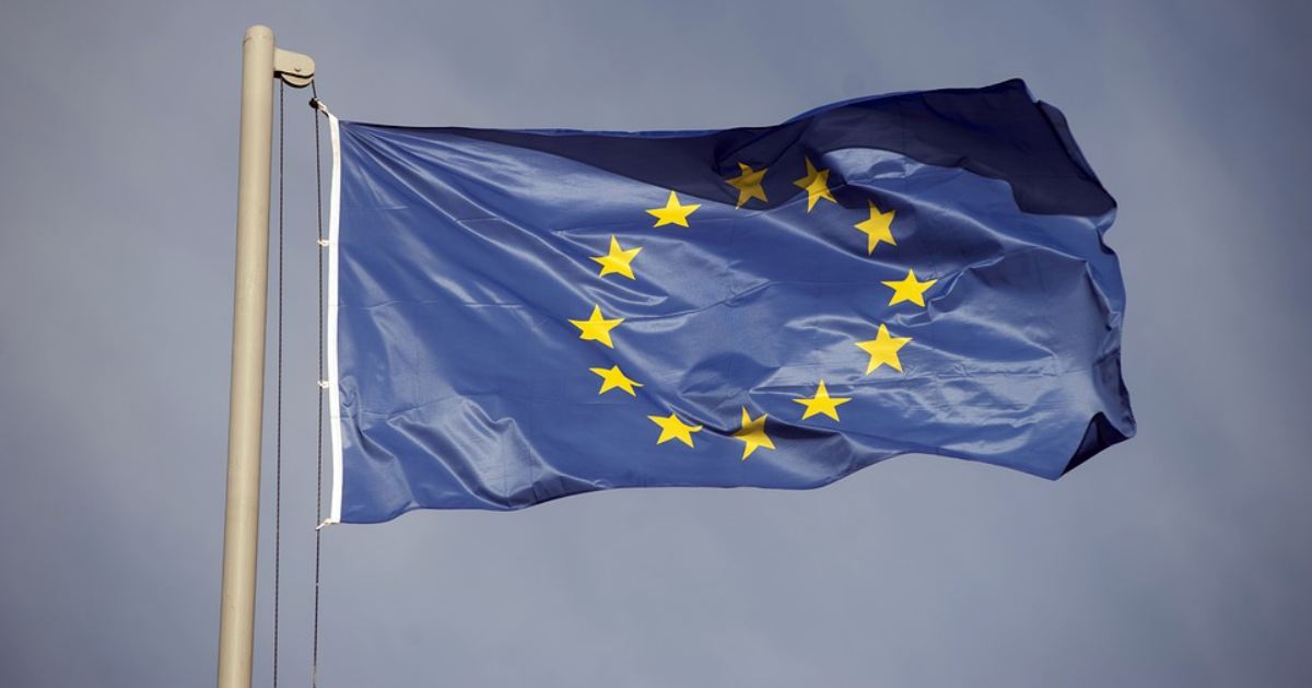 europska unia dotacie