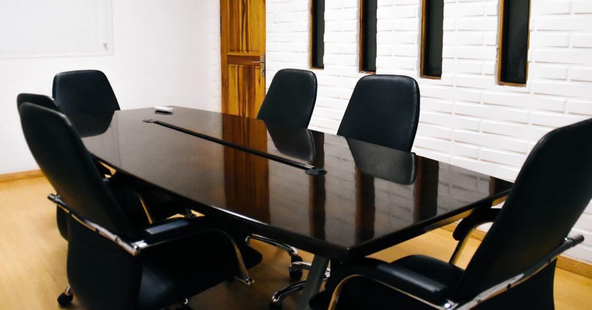 Konkurzy podnikateľských subjektov