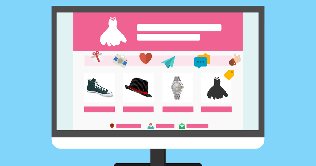 nové pravidlá pre preclievanie