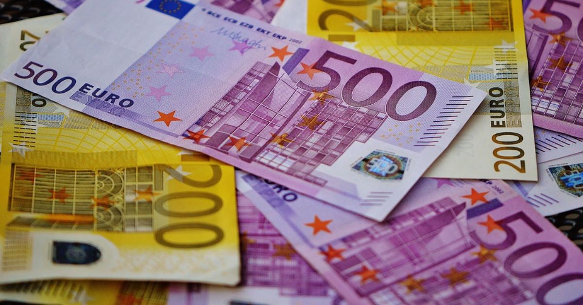 slovenski ekonomovia