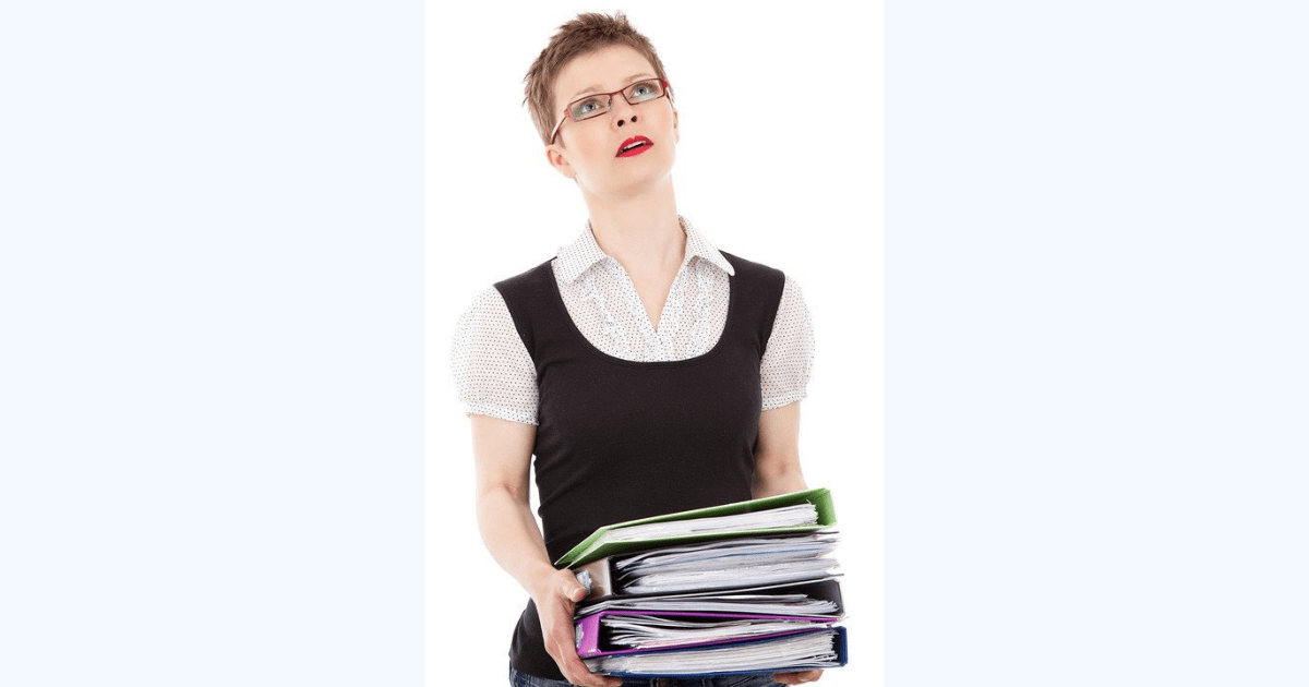 Antibyrokratický automat