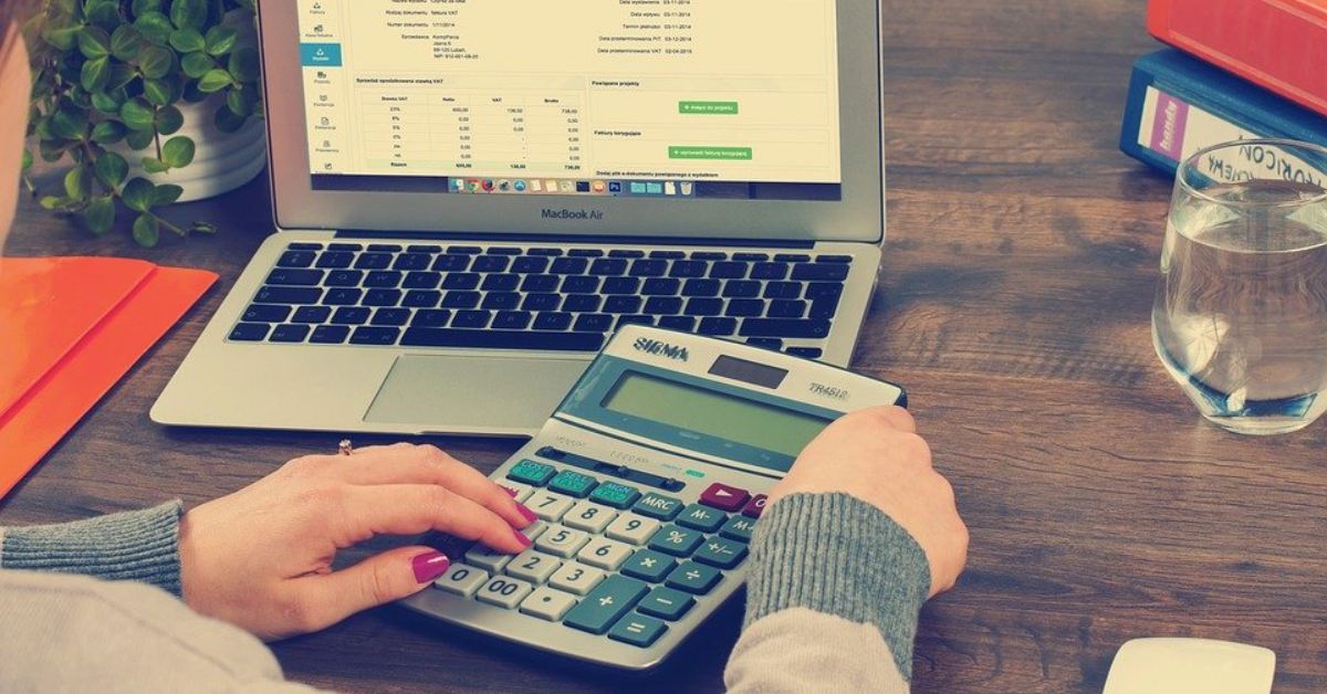 NAJVIAC NEPLATIČOV DPH