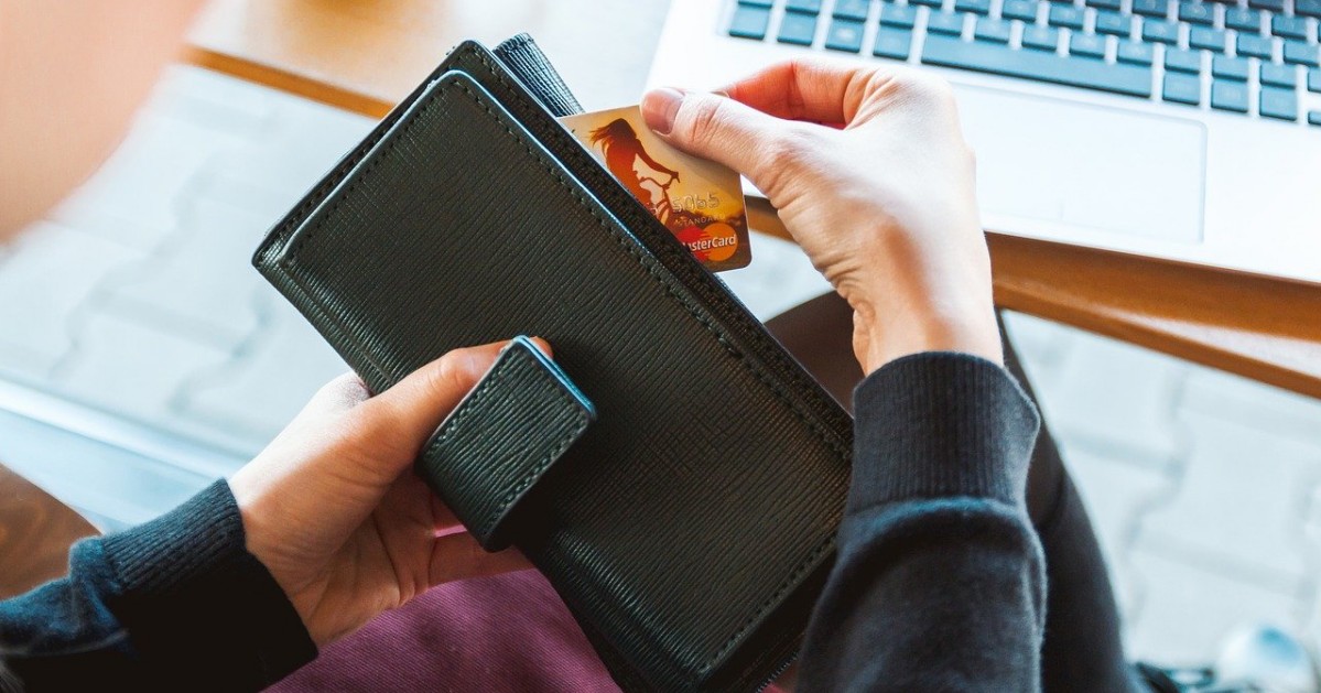 podnikateľské bankové účty