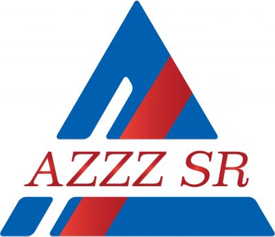AZZZ_logo_NEW-e1603715245237