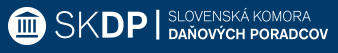 logo_skdp-1