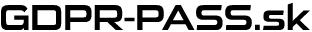 logo-gdpr-pass
